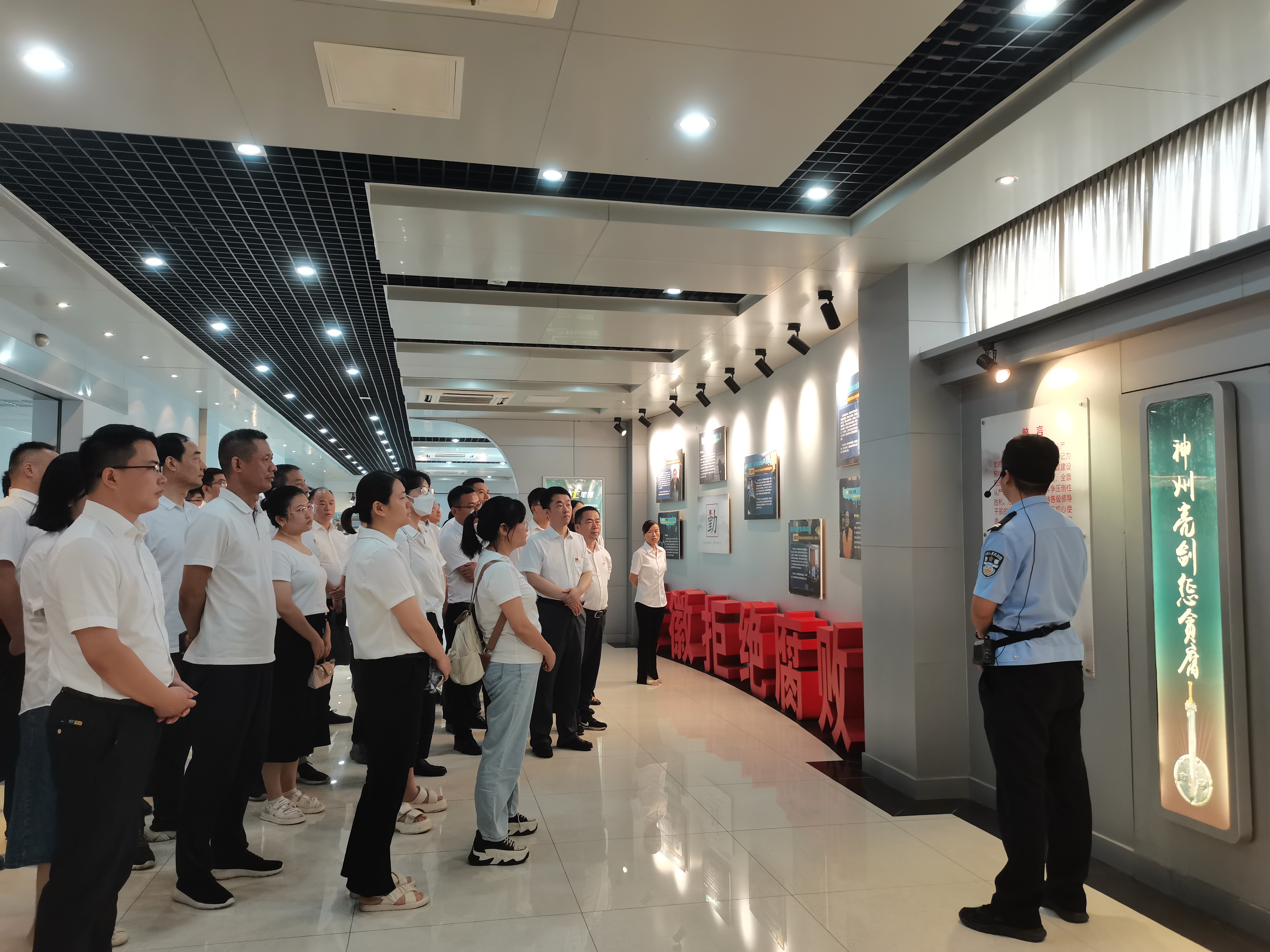 6731顶级游戏·(中国区)官方网站