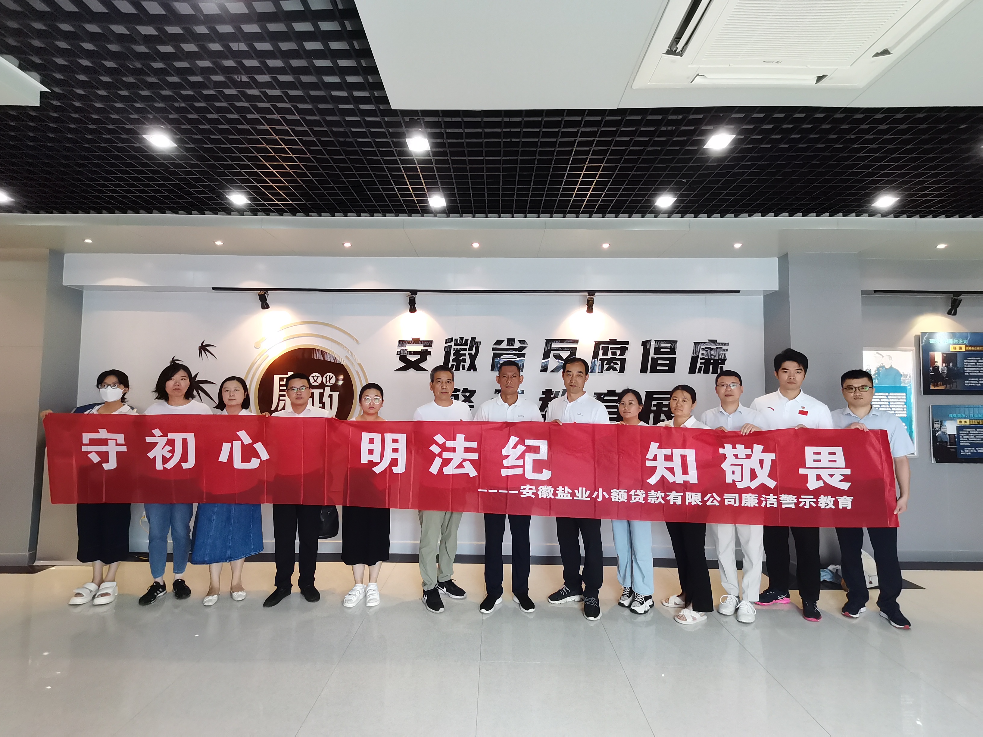 6731顶级游戏·(中国区)官方网站