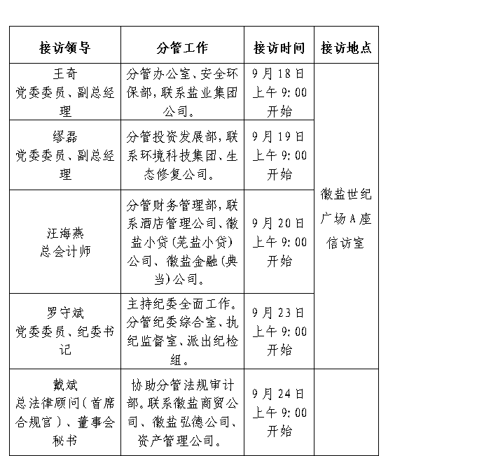 6731顶级游戏·(中国区)官方网站