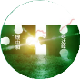 6731顶级游戏·(中国区)官方网站
