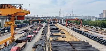 6731顶级游戏·(中国区)官方网站