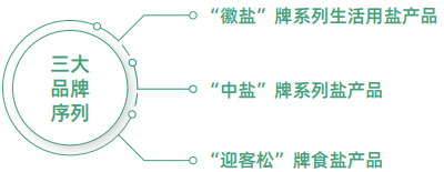 6731顶级游戏·(中国区)官方网站