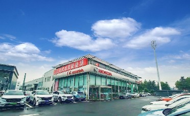 6731顶级游戏·(中国区)官方网站