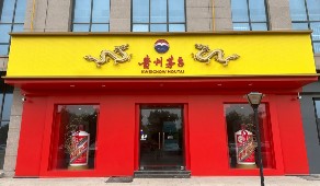 6731顶级游戏·(中国区)官方网站