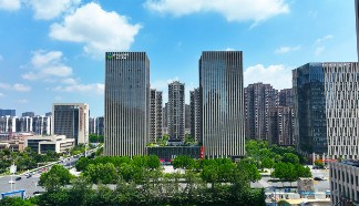 6731顶级游戏·(中国区)官方网站