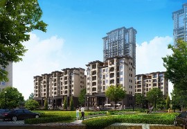 6731顶级游戏·(中国区)官方网站
