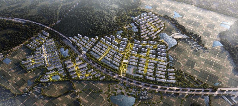 6731顶级游戏·(中国区)官方网站