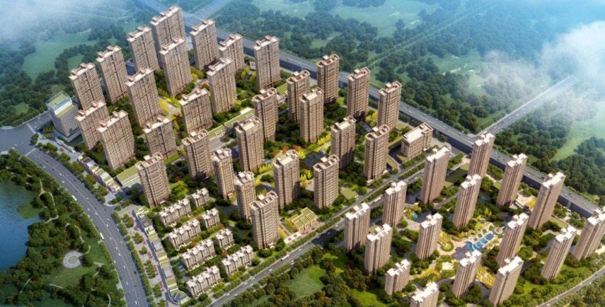 6731顶级游戏·(中国区)官方网站