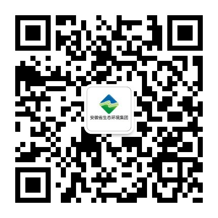 6731顶级游戏·(中国区)官方网站
