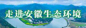 6731顶级游戏·(中国区)官方网站