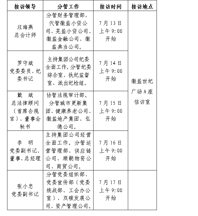 1783404147087 布告1