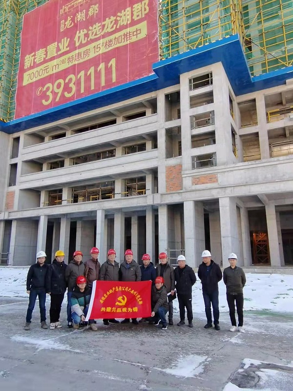 6731顶级游戏·(中国区)官方网站