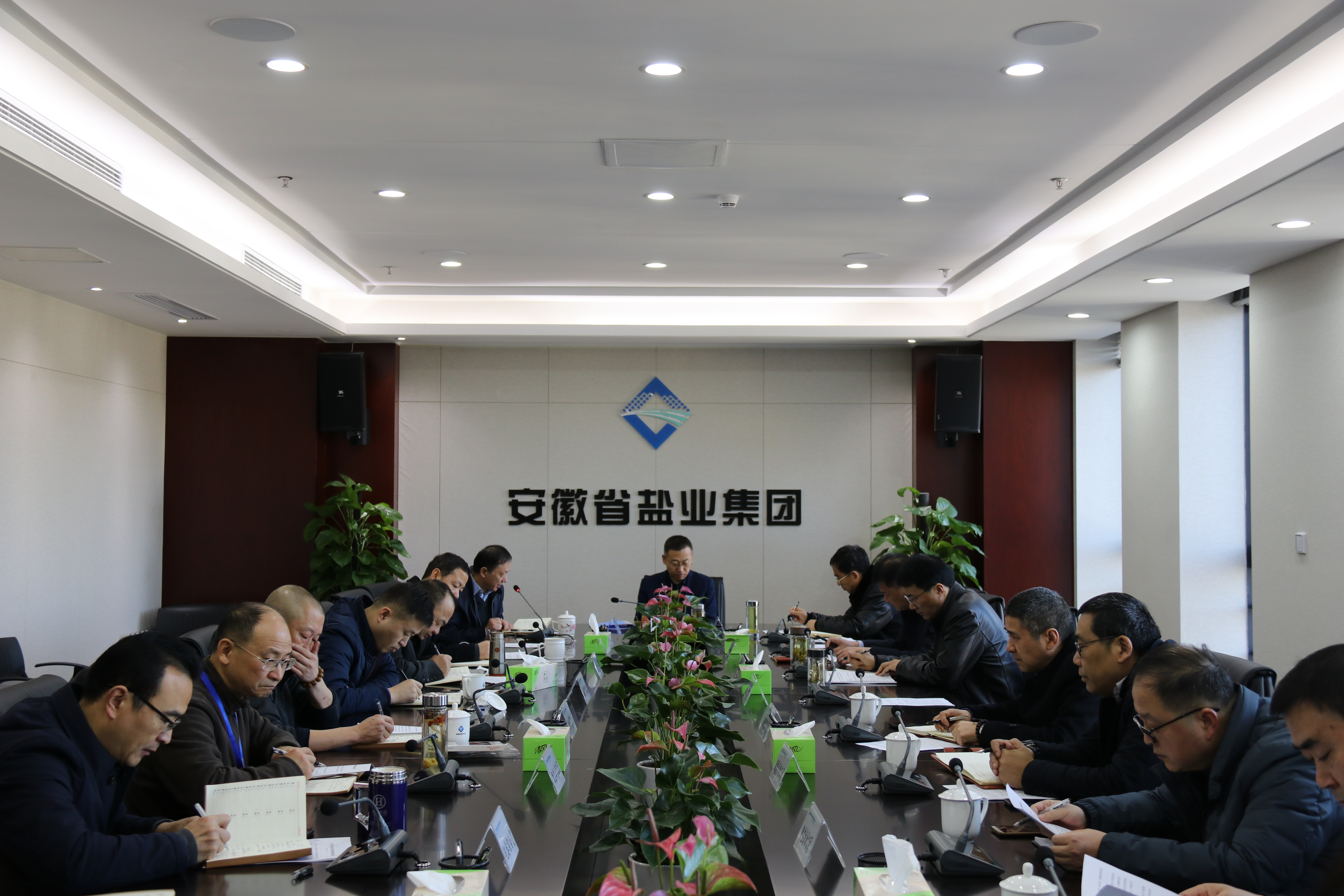 6731顶级游戏·(中国区)官方网站