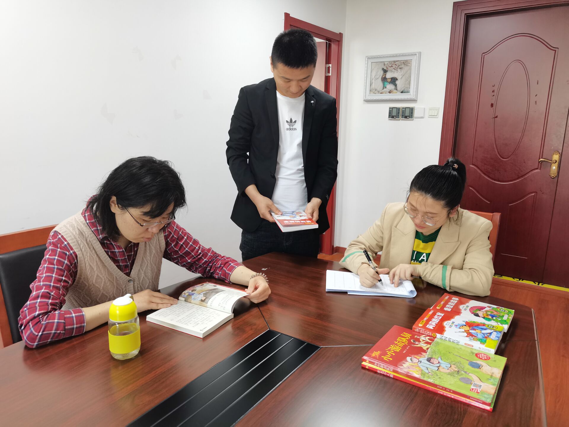6731顶级游戏·(中国区)官方网站