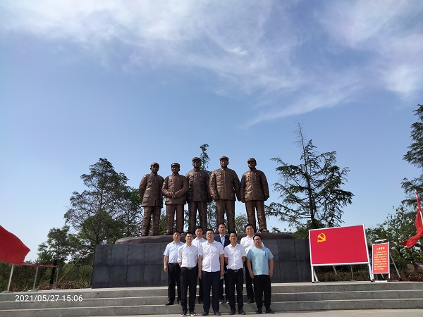 6731顶级游戏·(中国区)官方网站