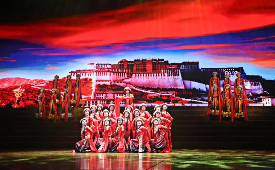 6731顶级游戏·(中国区)官方网站