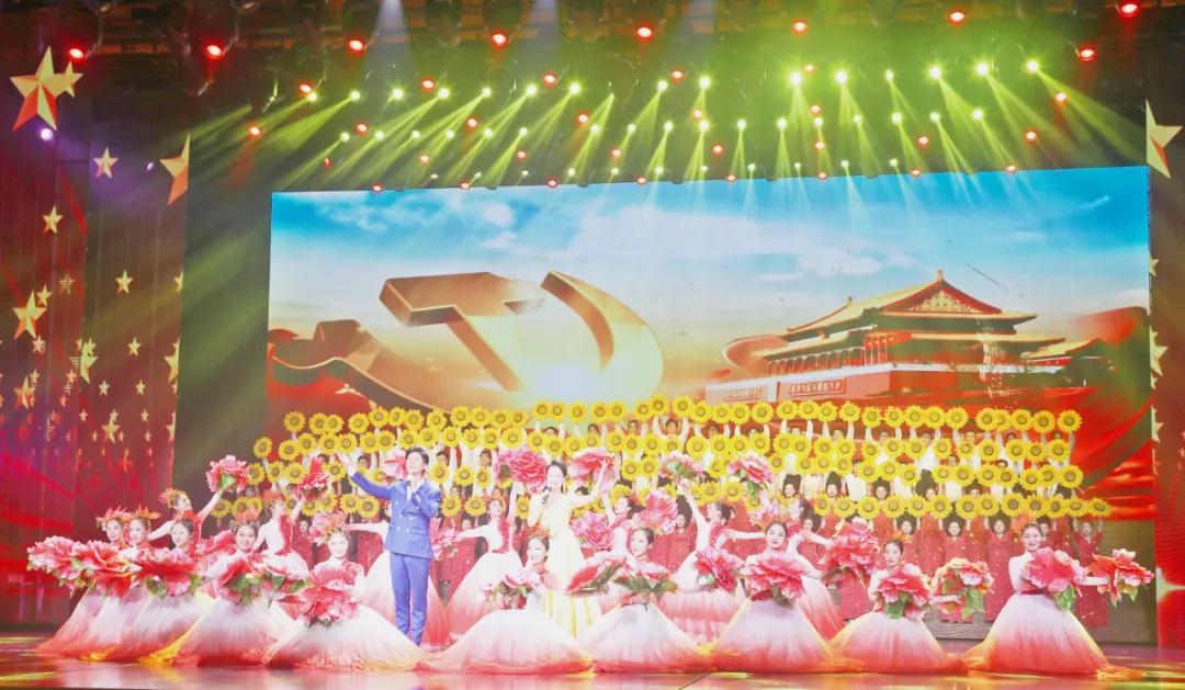 6731顶级游戏·(中国区)官方网站