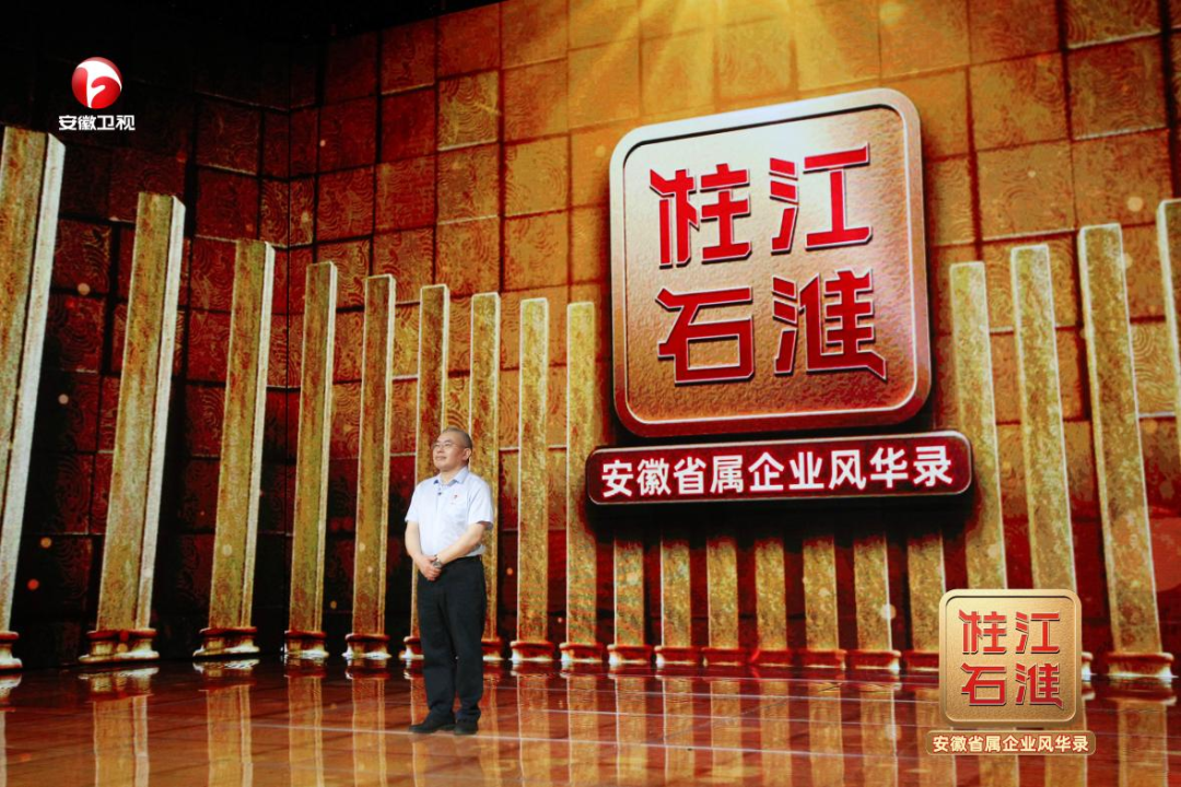 6731顶级游戏·(中国区)官方网站