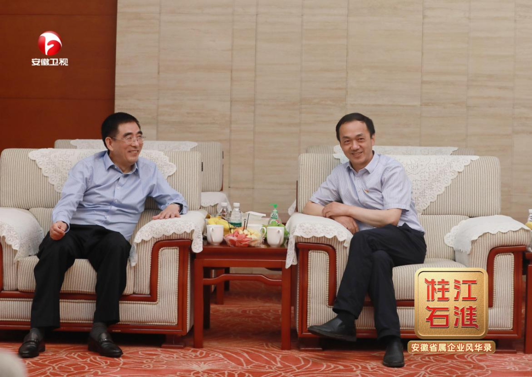 6731顶级游戏·(中国区)官方网站