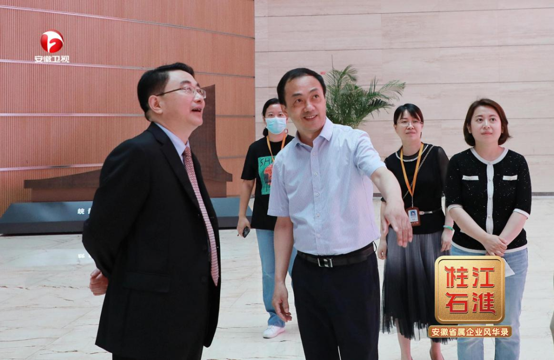 6731顶级游戏·(中国区)官方网站