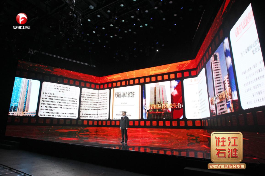 6731顶级游戏·(中国区)官方网站