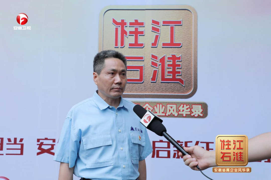 6731顶级游戏·(中国区)官方网站