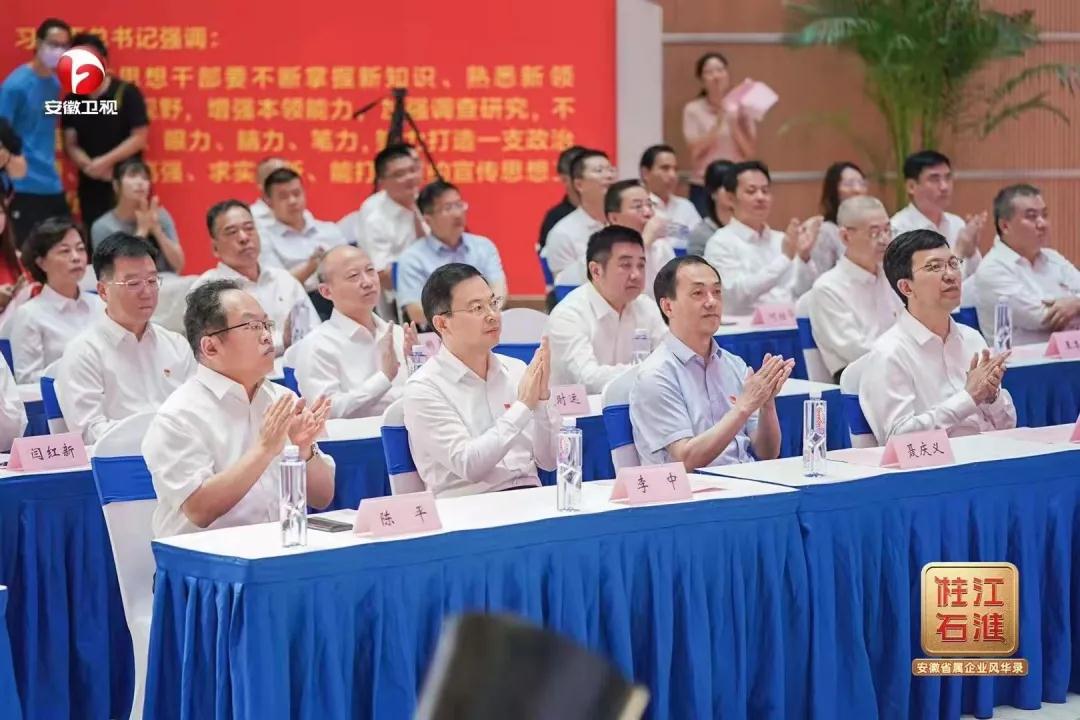 6731顶级游戏·(中国区)官方网站