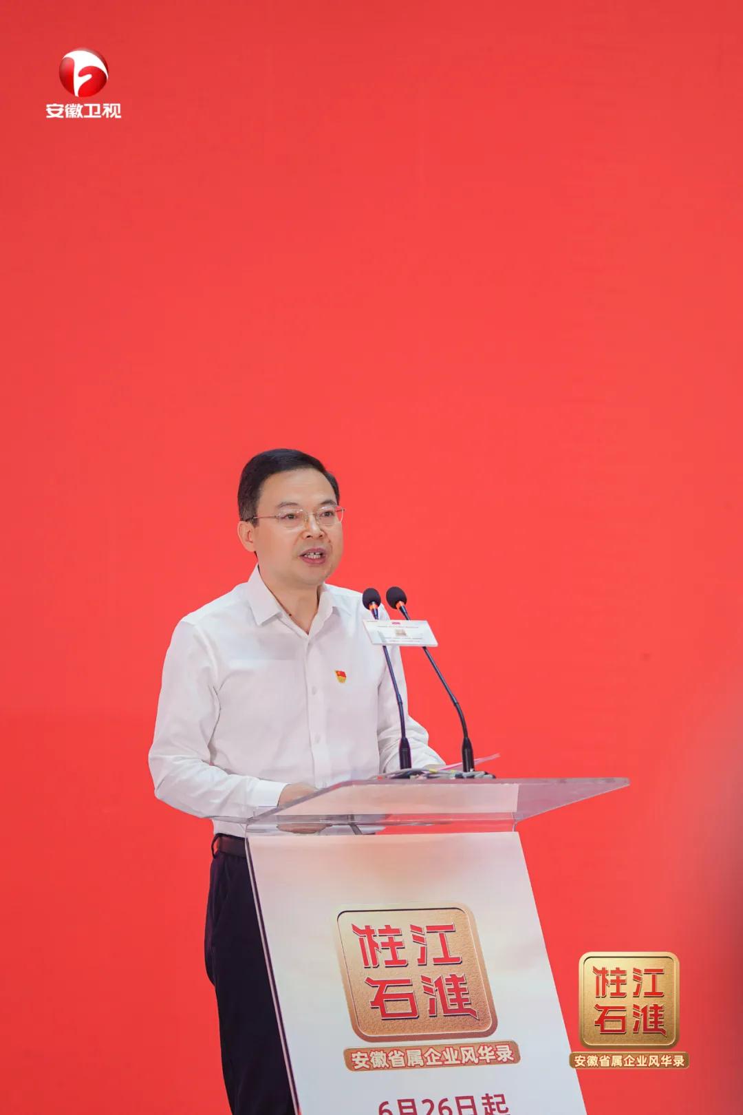 6731顶级游戏·(中国区)官方网站