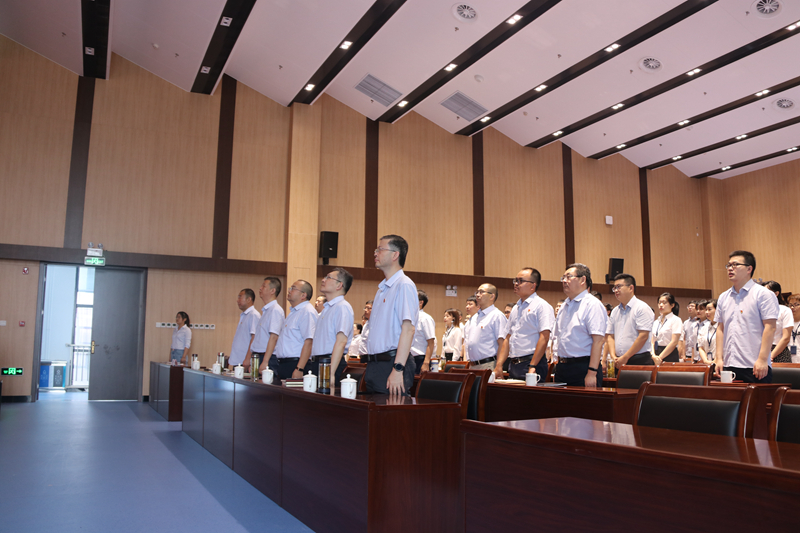 6731顶级游戏·(中国区)官方网站