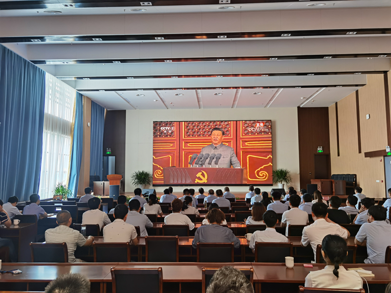 6731顶级游戏·(中国区)官方网站