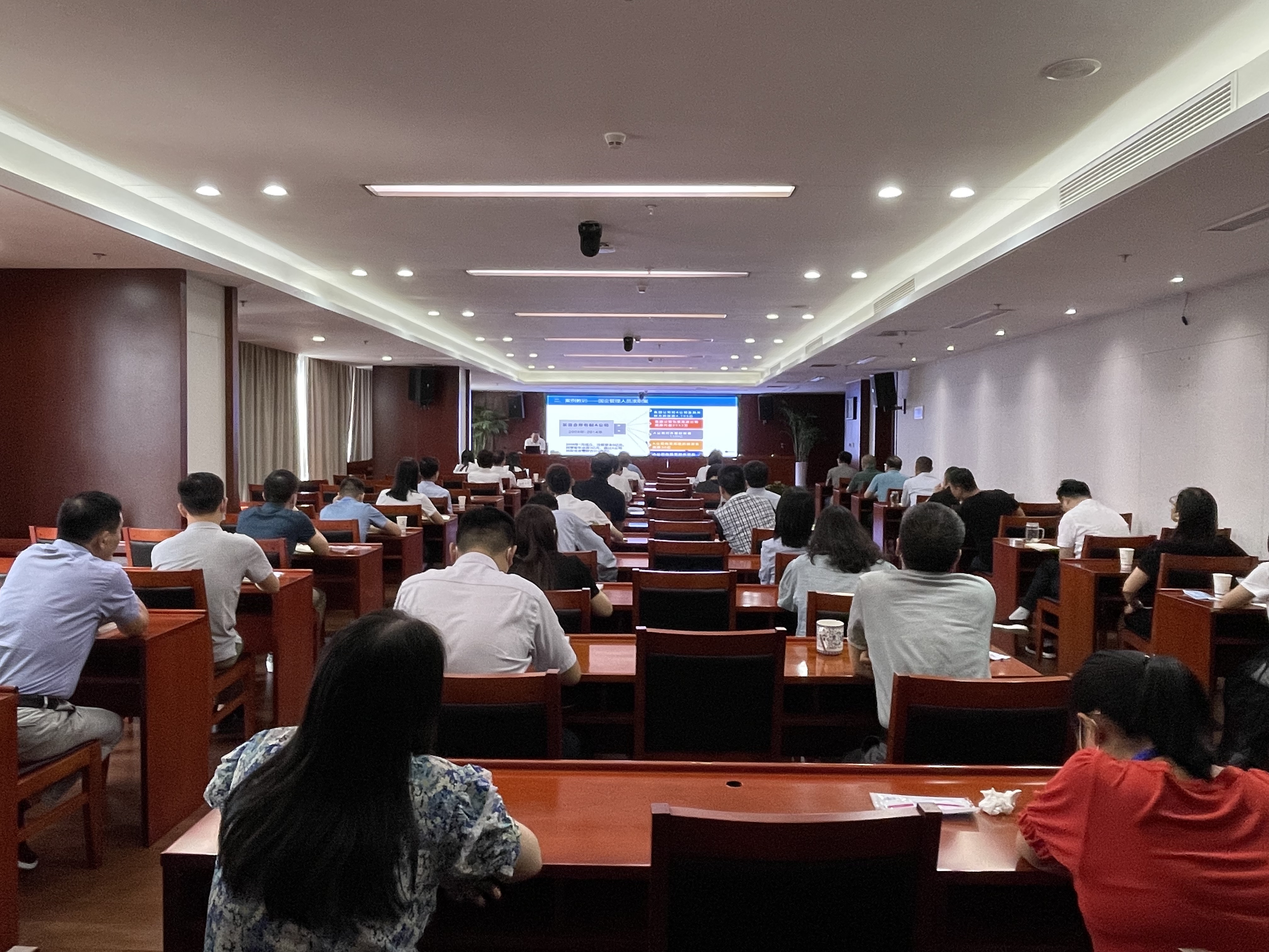 6731顶级游戏·(中国区)官方网站