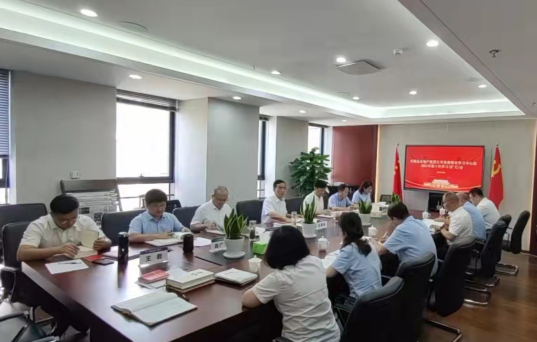 6731顶级游戏·(中国区)官方网站