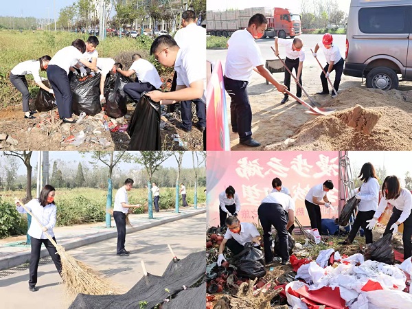 6731顶级游戏·(中国区)官方网站