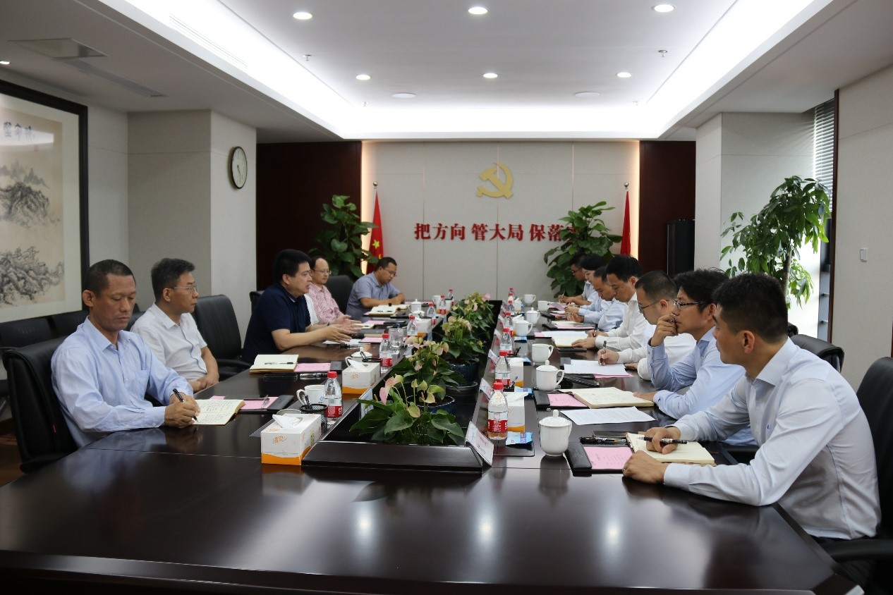 6731顶级游戏·(中国区)官方网站