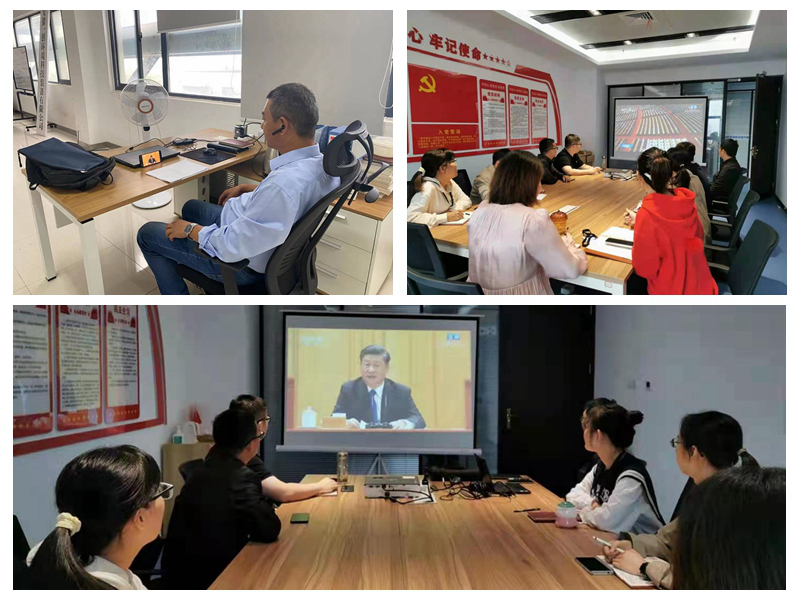 6731顶级游戏·(中国区)官方网站