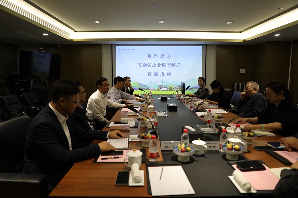 6731顶级游戏·(中国区)官方网站