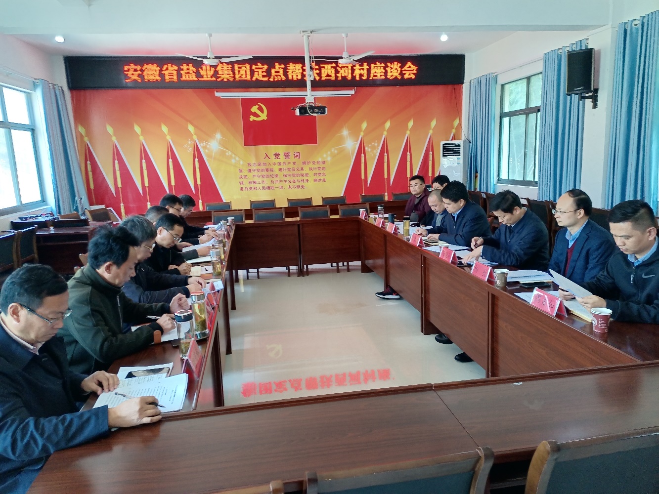 6731顶级游戏·(中国区)官方网站