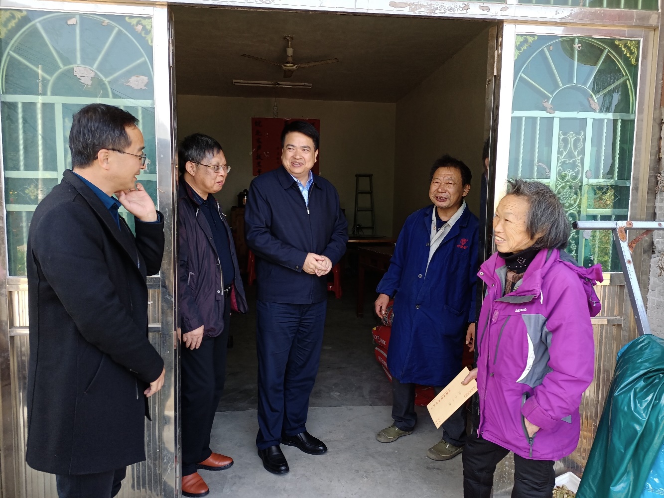 6731顶级游戏·(中国区)官方网站