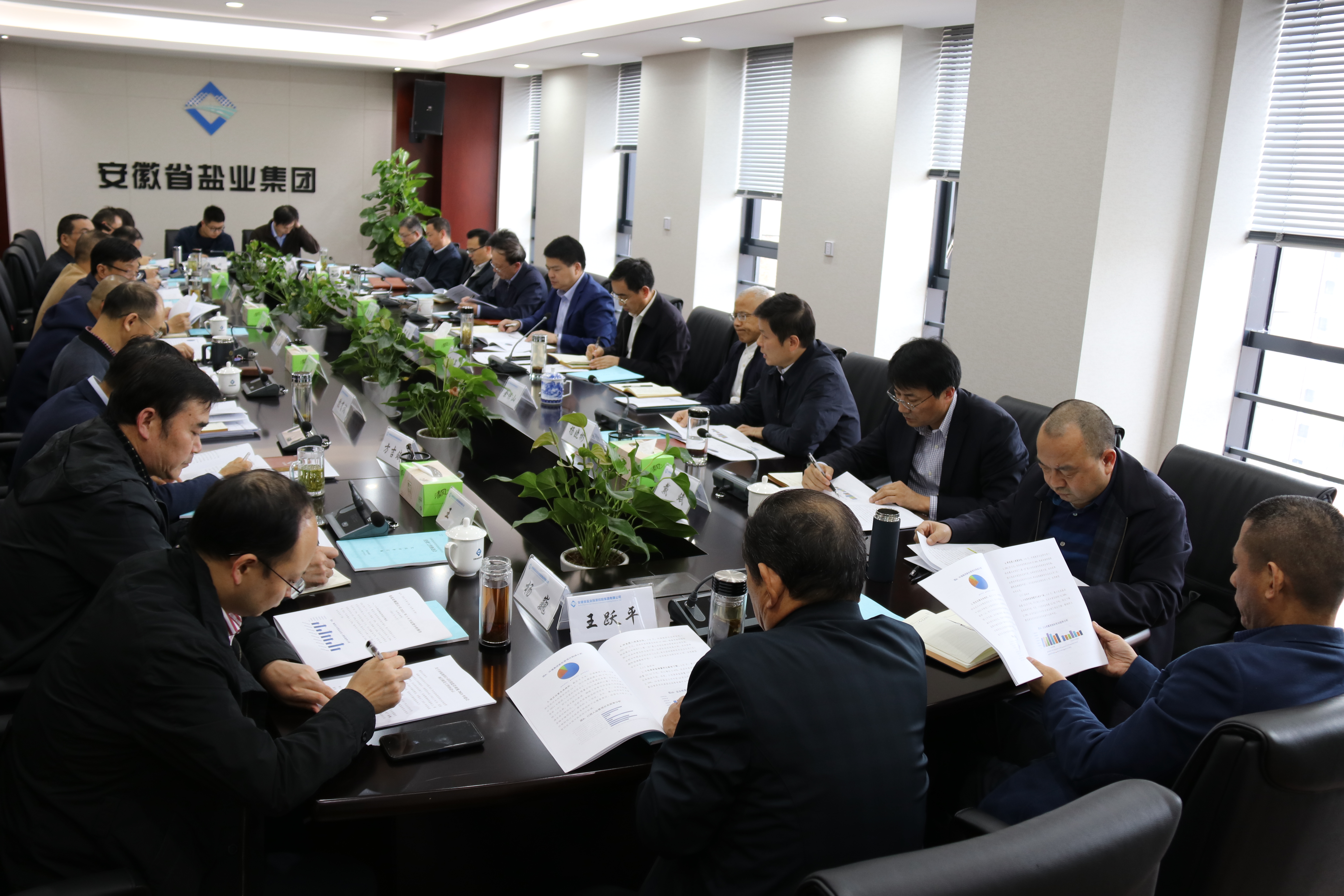 6731顶级游戏·(中国区)官方网站
