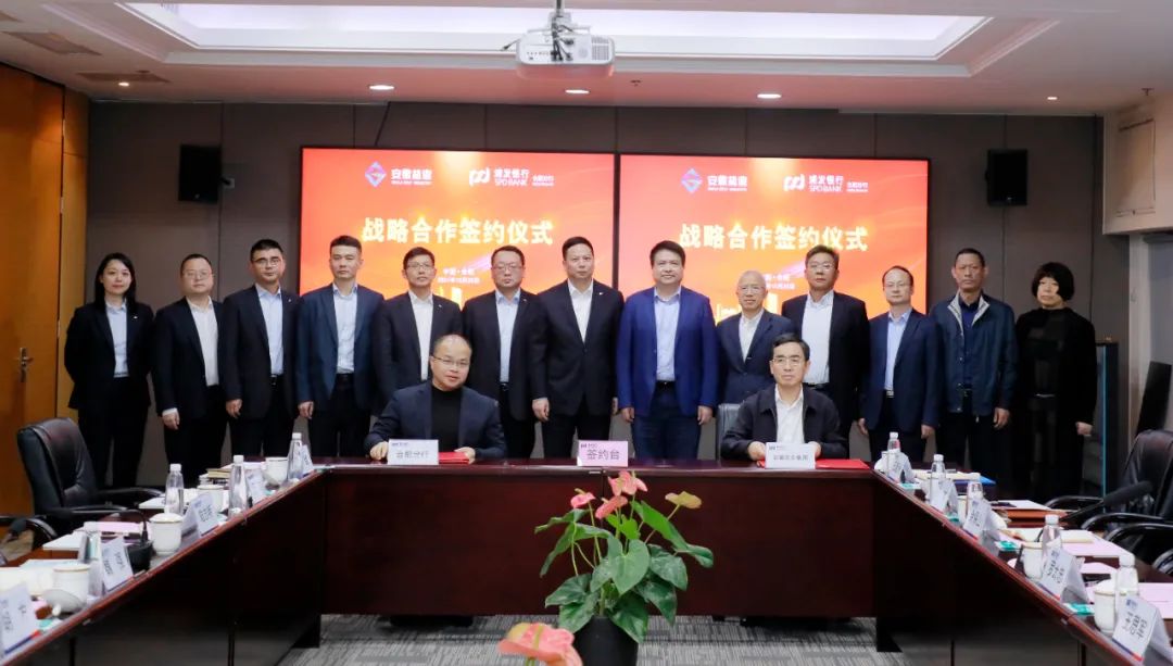 6731顶级游戏·(中国区)官方网站
