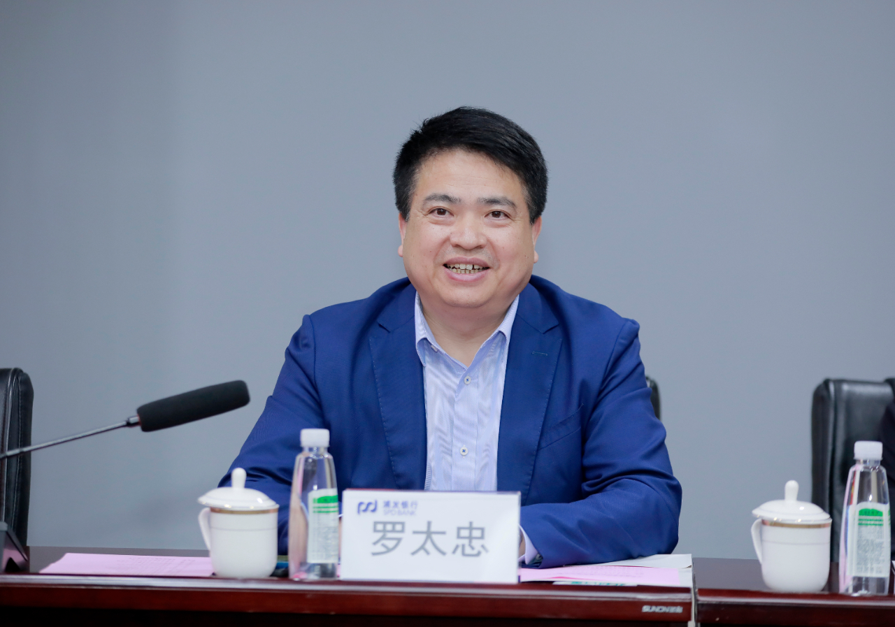 6731顶级游戏·(中国区)官方网站