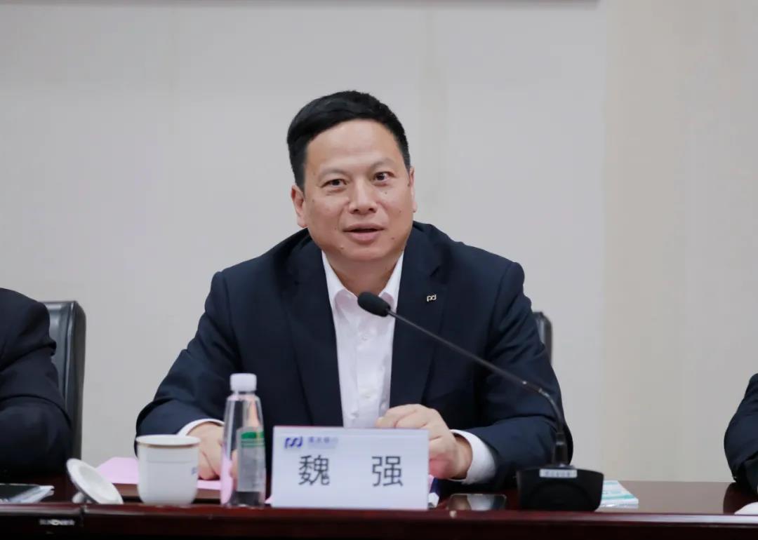 6731顶级游戏·(中国区)官方网站