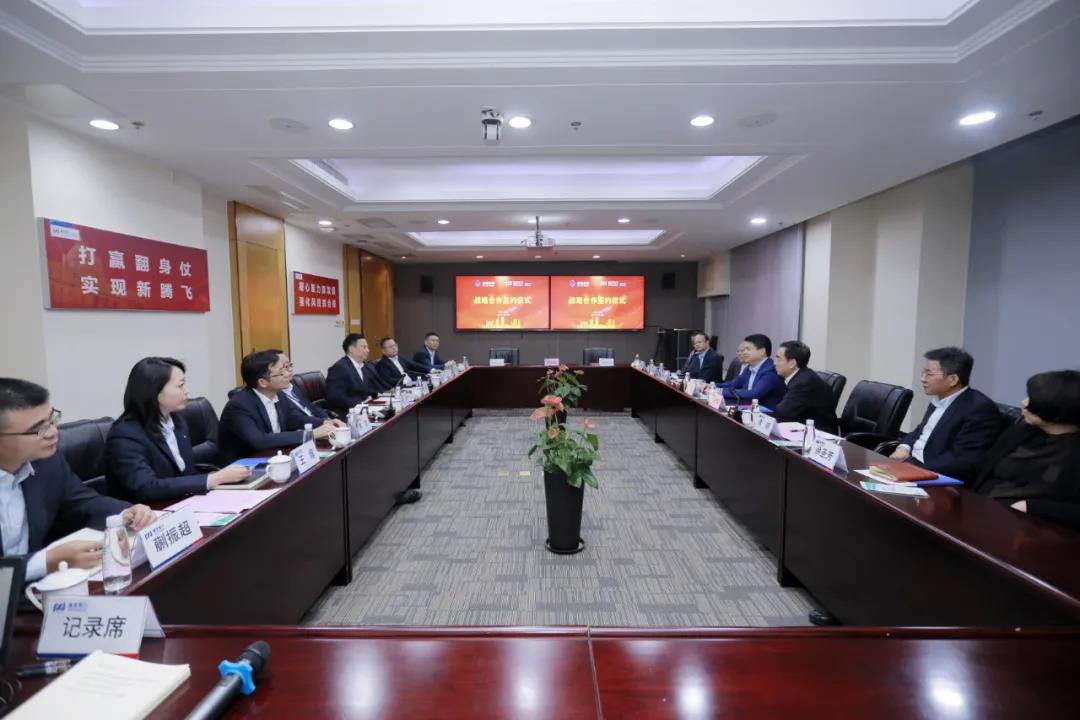 6731顶级游戏·(中国区)官方网站