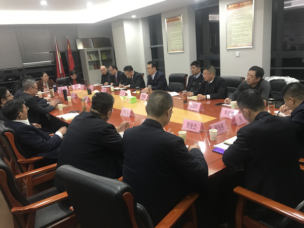 6731顶级游戏·(中国区)官方网站