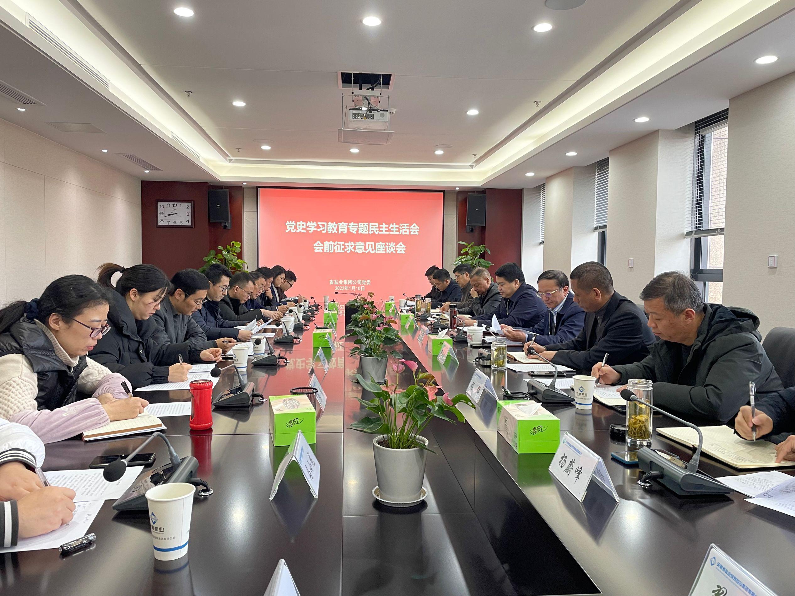 6731顶级游戏·(中国区)官方网站
