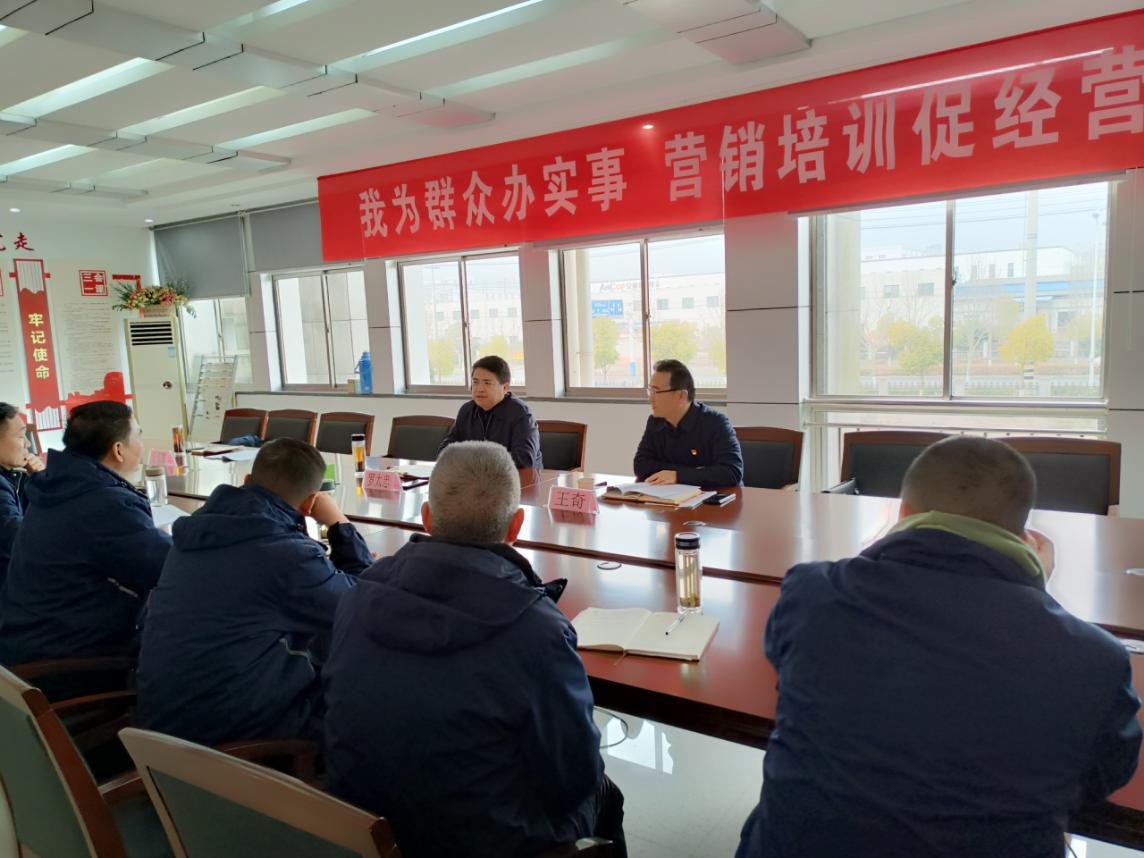 6731顶级游戏·(中国区)官方网站
