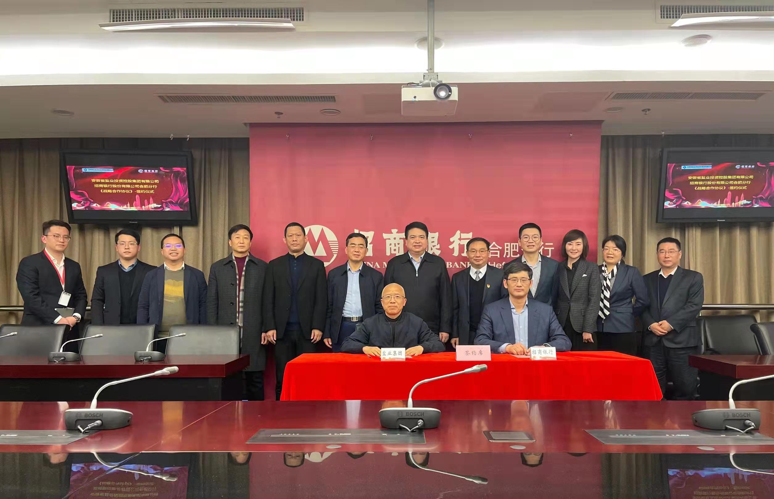 6731顶级游戏·(中国区)官方网站