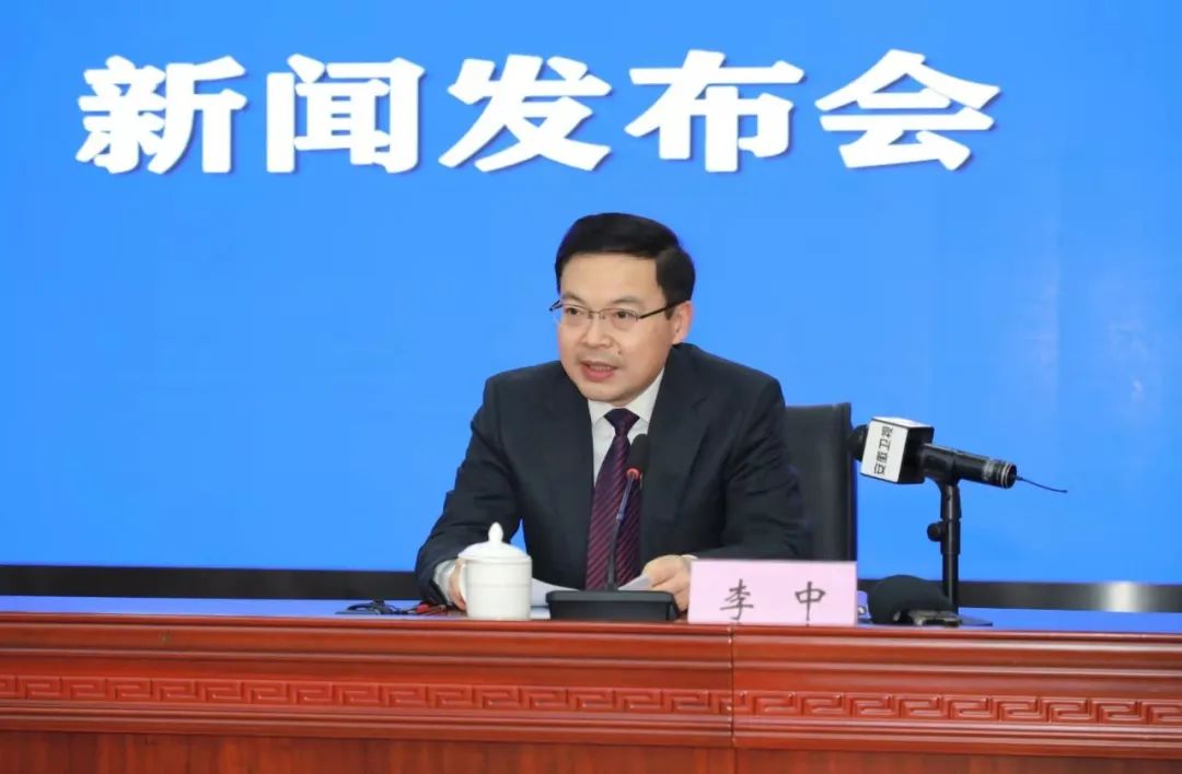 6731顶级游戏·(中国区)官方网站