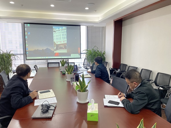 6731顶级游戏·(中国区)官方网站