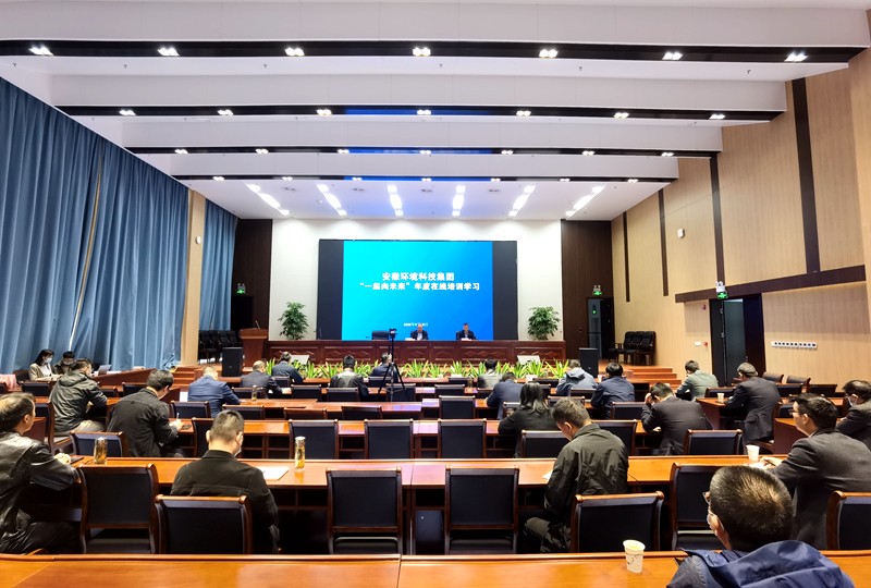 6731顶级游戏·(中国区)官方网站